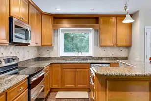 3051 Parkdale Ct, Edgewood, KY 41017 - Photo 14