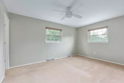 3051 Parkdale Court, Edgewood, KY 41017 - Photo 18