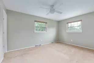 3051 Parkdale Ct, Edgewood, KY 41017 - Photo 18
