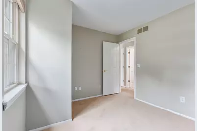 3051 Parkdale Court, Edgewood, KY 41017 - Photo 24