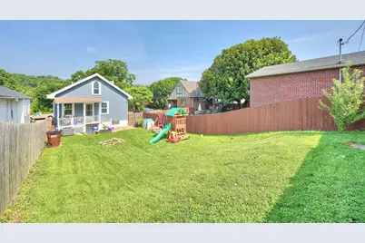 715 Elm Street, Covington, KY 41016 - Photo 20