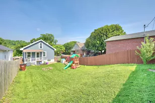 715 Elm St, Covington, KY 41016 - Photo 20