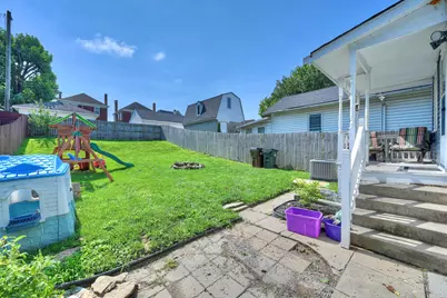 715 Elm Street, Covington, KY 41016 - Photo 18