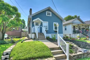 715 Elm St, Covington, KY 41016 - Photo 2