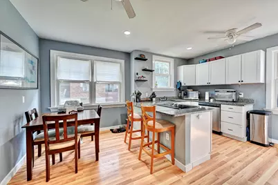 715 Elm Street, Covington, KY 41016 - Photo 6