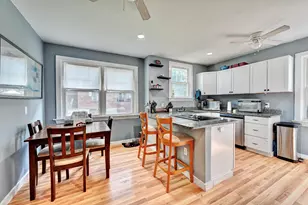 715 Elm St, Covington, KY 41016 - Photo 6