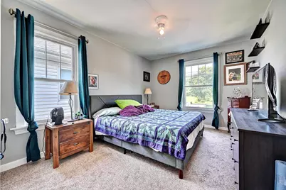 715 Elm Street, Covington, KY 41016 - Photo 8