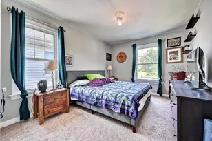 715 Elm St, Covington, KY 41016 - Photo 8