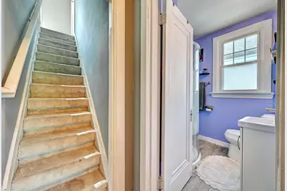715 Elm Street, Covington, KY 41016 - Photo 12