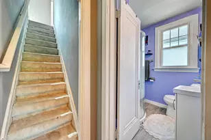 715 Elm St, Covington, KY 41016 - Photo 12