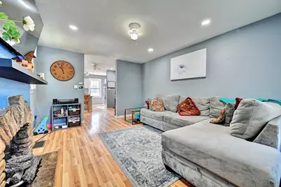 715 Elm Street, Covington, KY 41016 - Photo 4