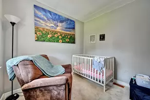 715 Elm St, Covington, KY 41016 - Photo 10