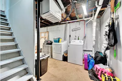 715 Elm Street, Covington, KY 41016 - Photo 24
