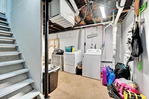 715 Elm St, Covington, KY 41016 - Photo 24