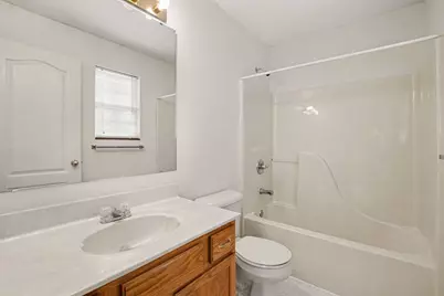 1078 Glenhurst Court, Hebron, KY 41048 - Photo 14
