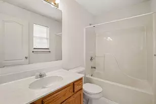 1078 Glenhurst Ct, Hebron, KY 41048 - Photo 14