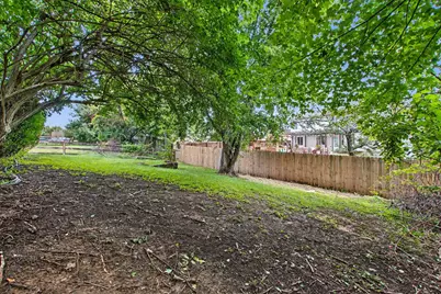 1078 Glenhurst Court, Hebron, KY 41048 - Photo 24