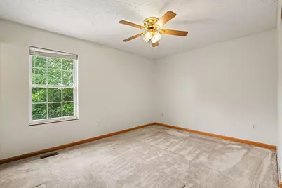 1078 Glenhurst Court, Hebron, KY 41048 - Photo 10