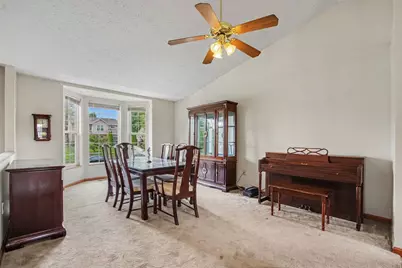 1078 Glenhurst Court, Hebron, KY 41048 - Photo 4