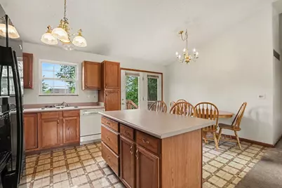1078 Glenhurst Court, Hebron, KY 41048 - Photo 6