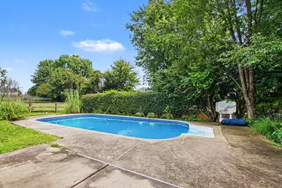 1078 Glenhurst Court, Hebron, KY 41048 - Photo 22