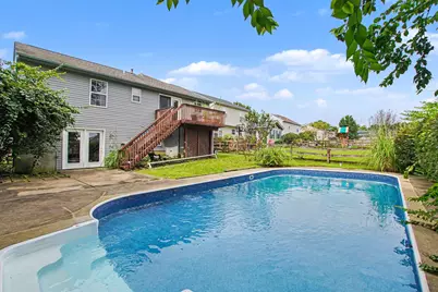 1078 Glenhurst Court, Hebron, KY 41048 - Photo 20