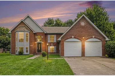 1078 Glenhurst Court, Hebron, KY 41048 - Photo 1