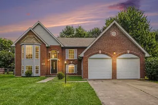 1078 Glenhurst Ct, Hebron, KY 41048 - Photo 1