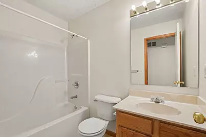 1078 Glenhurst Court, Hebron, KY 41048 - Photo 16