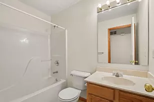 1078 Glenhurst Ct, Hebron, KY 41048 - Photo 16