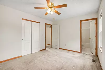 1078 Glenhurst Court, Hebron, KY 41048 - Photo 12
