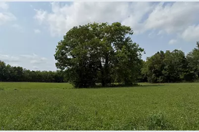 277 Robinson Road, Cynthiana, KY 41031 - Photo 8