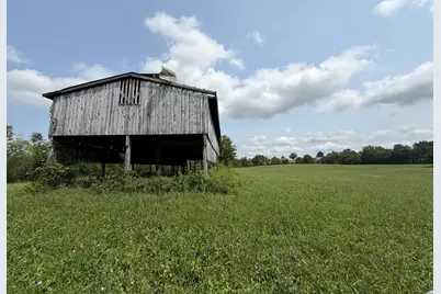 277 Robinson Road, Cynthiana, KY 41031 - Photo 26