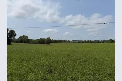 277 Robinson Road, Cynthiana, KY 41031 - Photo 2