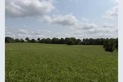277 Robinson Road, Cynthiana, KY 41031 - Photo 12