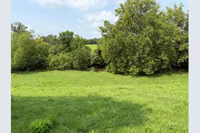 277 Robinson Road, Cynthiana, KY 41031 - Photo 14