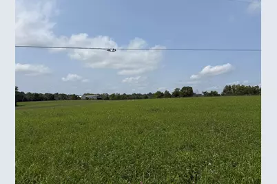 277 Robinson Road, Cynthiana, KY 41031 - Photo 4