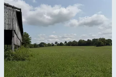 277 Robinson Road, Cynthiana, KY 41031 - Photo 10