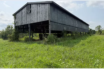 277 Robinson Road, Cynthiana, KY 41031 - Photo 24