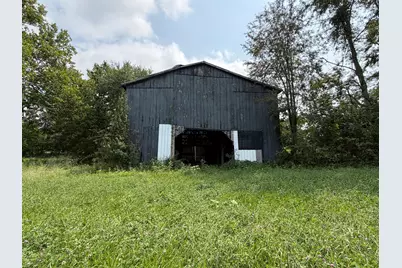 277 Robinson Road, Cynthiana, KY 41031 - Photo 20