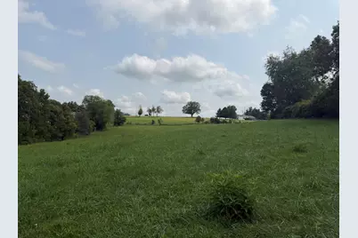 277 Robinson Road, Cynthiana, KY 41031 - Photo 18