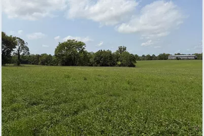 277 Robinson Road, Cynthiana, KY 41031 - Photo 6