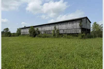 277 Robinson Road, Cynthiana, KY 41031 - Photo 22