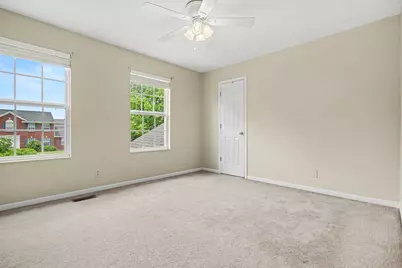 2031 Arbor Springs Boulevard, Union, KY 41091 - Photo 10