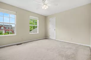 2031 Arbor Springs Blvd, Union, KY 41091 - Photo 10