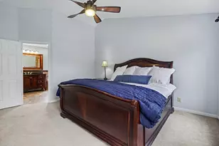 2031 Arbor Springs Blvd, Union, KY 41091 - Photo 28