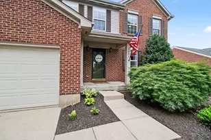 2031 Arbor Springs Blvd, Union, KY 41091 - Photo 4