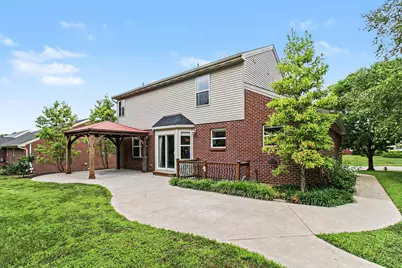2031 Arbor Springs Boulevard, Union, KY 41091 - Photo 8