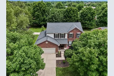 2031 Arbor Springs Boulevard, Union, KY 41091 - Photo 6