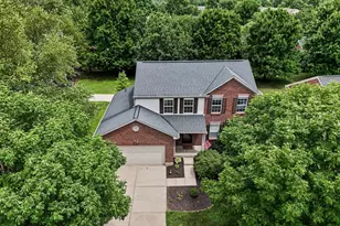 2031 Arbor Springs Blvd, Union, KY 41091 - Photo 6